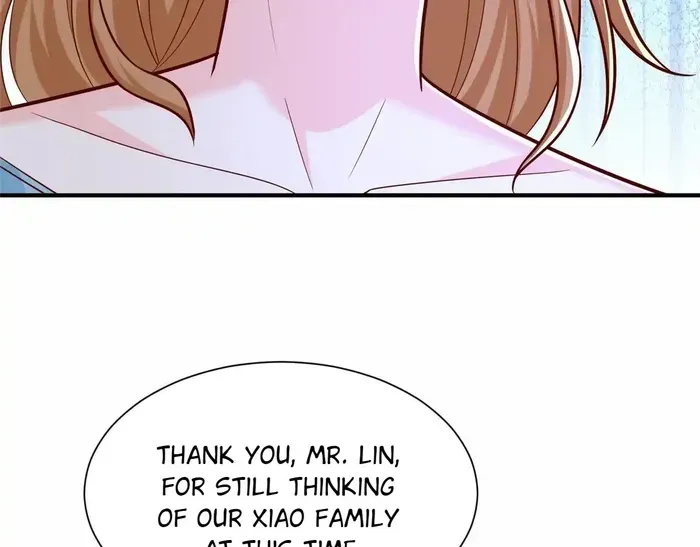 I Get A Random New Occupation Every Week Chapter 841 page 80 - 