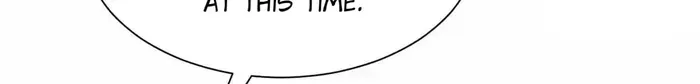 I Get A Random New Occupation Every Week Chapter 841 page 81 - 