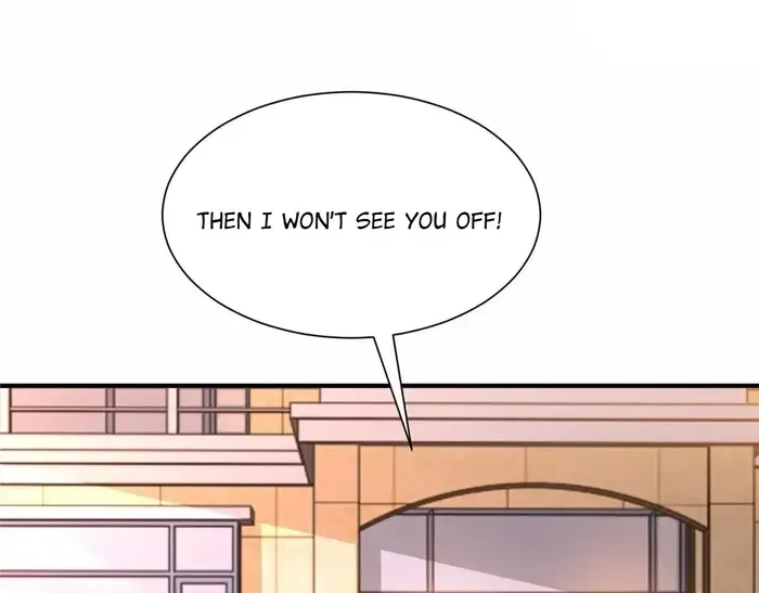 I Get A Random New Occupation Every Week Chapter 841 page 85 - 