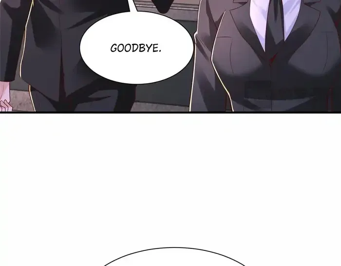I Get A Random New Occupation Every Week Chapter 841 page 88 - 
