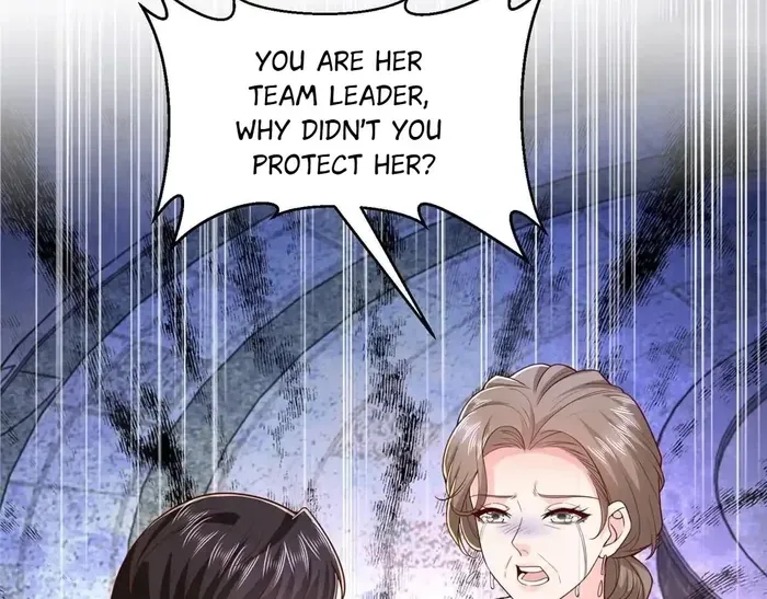 I Get A Random New Occupation Every Week Chapter 841 page 10 - 