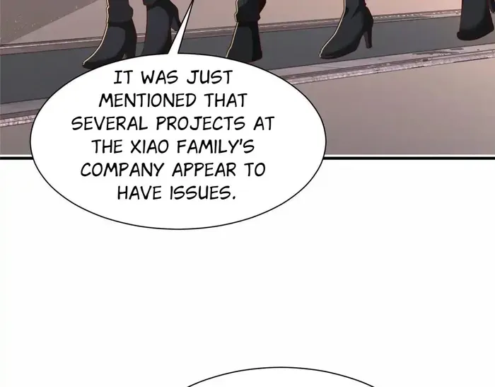 I Get A Random New Occupation Every Week Chapter 841 page 92 - 
