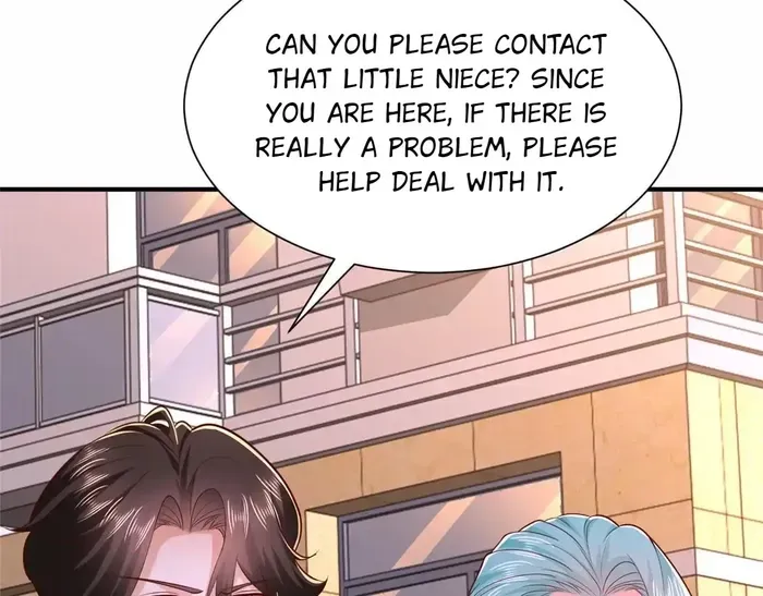 I Get A Random New Occupation Every Week Chapter 841 page 94 - 