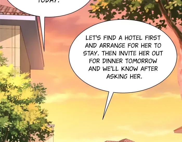 I Get A Random New Occupation Every Week Chapter 841 page 97 - 