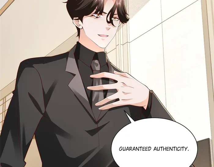 I Get A Random New Occupation Every Week Chapter 842 page 2 - 