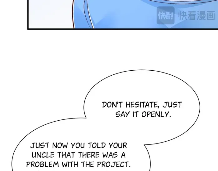 I Get A Random New Occupation Every Week Chapter 842 page 11 - 