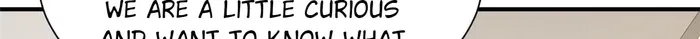 I Get A Random New Occupation Every Week Chapter 842 page 12 - 