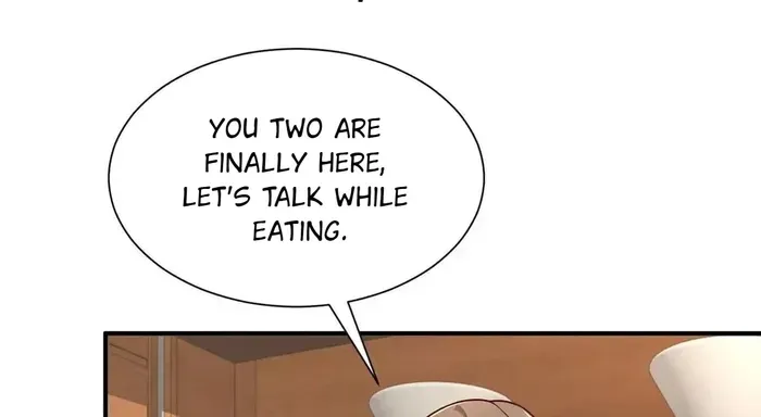 I Get A Random New Occupation Every Week Chapter 842 page 113 - 