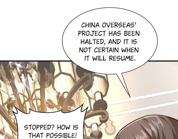 I Get A Random New Occupation Every Week Chapter 842 page 121 - 