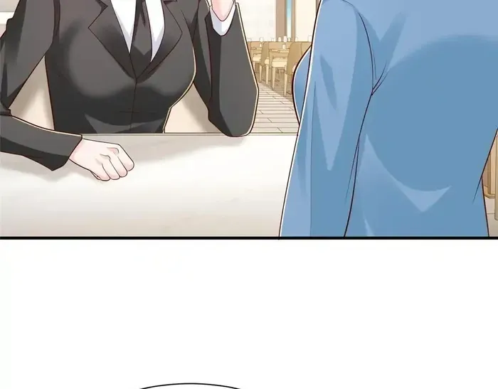 I Get A Random New Occupation Every Week Chapter 842 page 14 - 