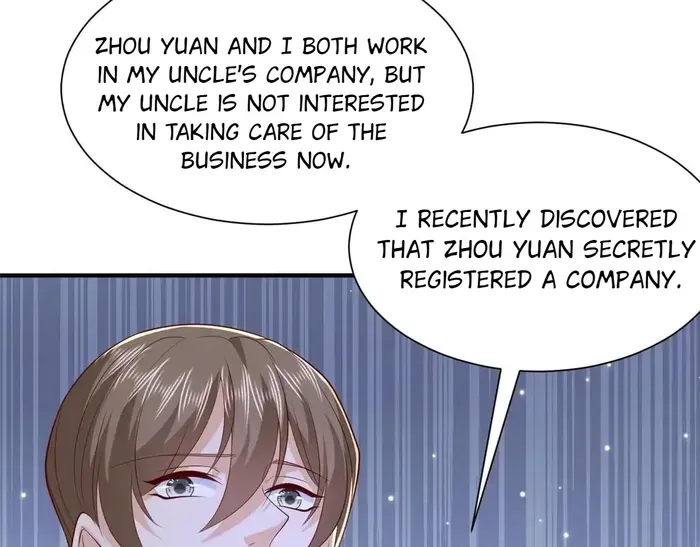 I Get A Random New Occupation Every Week Chapter 842 page 16 - 