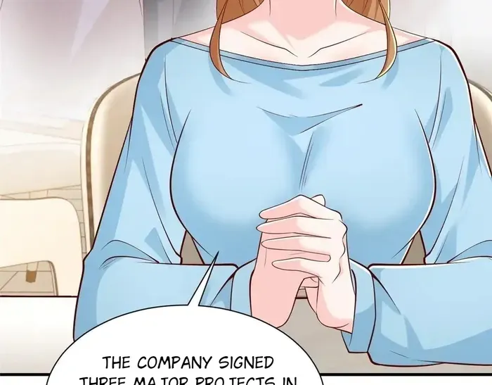 I Get A Random New Occupation Every Week Chapter 842 page 19 - 