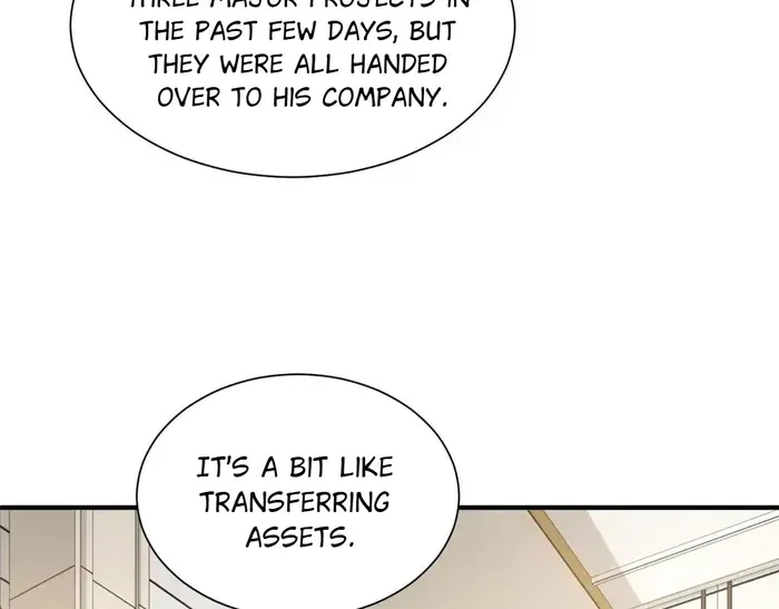 I Get A Random New Occupation Every Week Chapter 842 page 20 - 