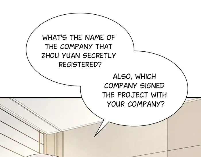 I Get A Random New Occupation Every Week Chapter 842 page 25 - 