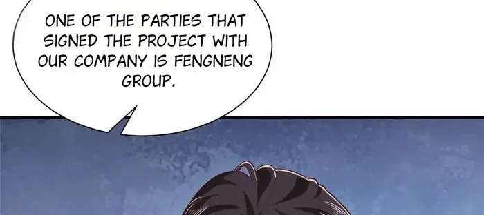 I Get A Random New Occupation Every Week Chapter 842 page 28 - 