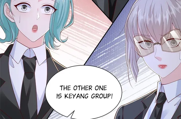 I Get A Random New Occupation Every Week Chapter 842 page 30 - 
