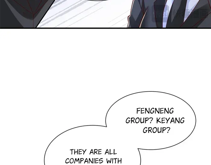 I Get A Random New Occupation Every Week Chapter 842 page 31 - 