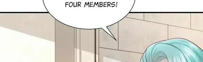 I Get A Random New Occupation Every Week Chapter 842 page 32 - 