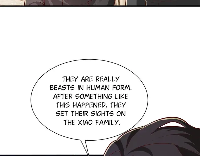 I Get A Random New Occupation Every Week Chapter 842 page 34 - 