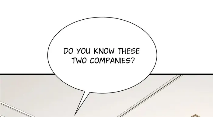 I Get A Random New Occupation Every Week Chapter 842 page 39 - 
