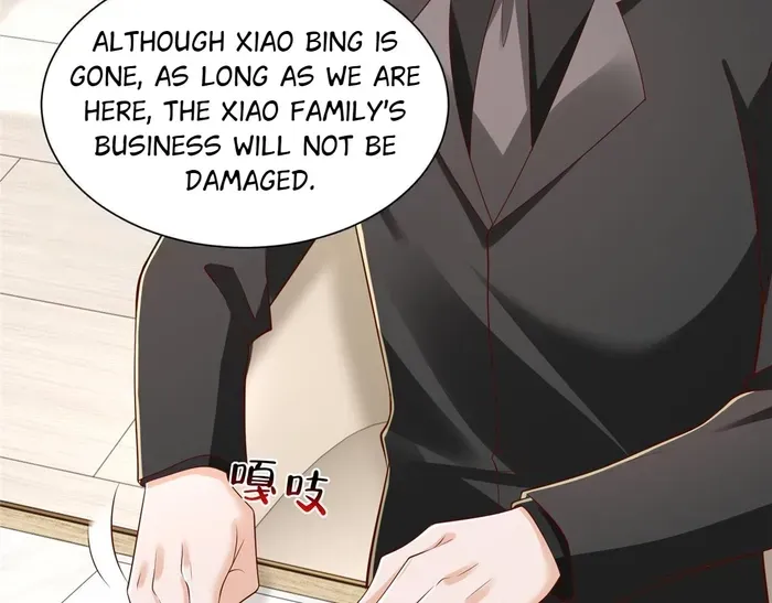I Get A Random New Occupation Every Week Chapter 842 page 44 - 