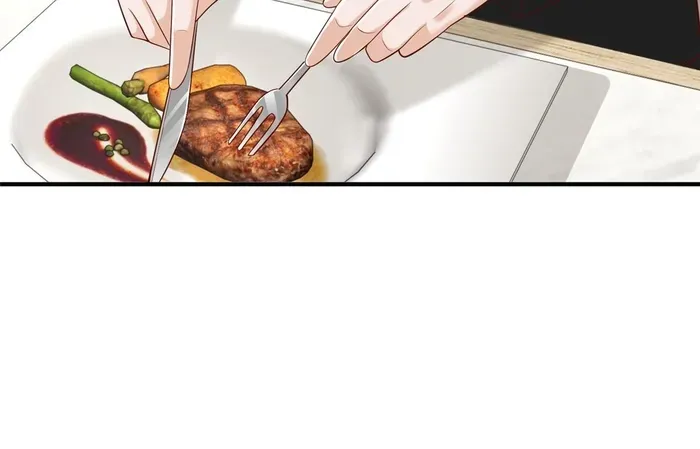 I Get A Random New Occupation Every Week Chapter 842 page 45 - 