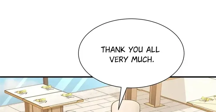 I Get A Random New Occupation Every Week Chapter 842 page 49 - 