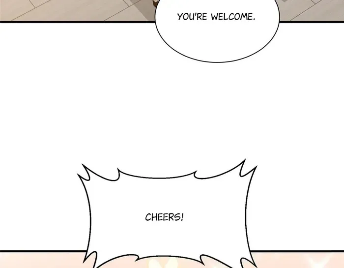 I Get A Random New Occupation Every Week Chapter 842 page 52 - 