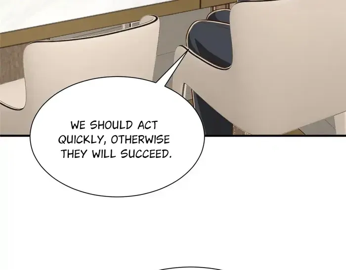 I Get A Random New Occupation Every Week Chapter 842 page 60 - 