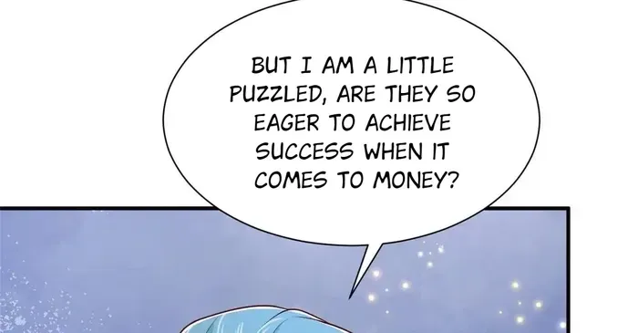 I Get A Random New Occupation Every Week Chapter 842 page 61 - 