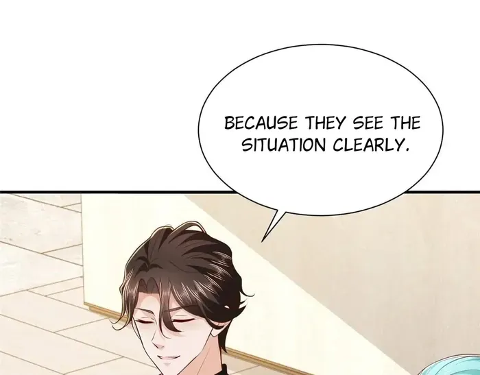 I Get A Random New Occupation Every Week Chapter 842 page 64 - 