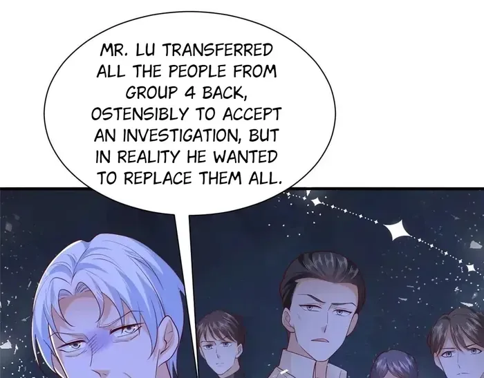 I Get A Random New Occupation Every Week Chapter 842 page 68 - 