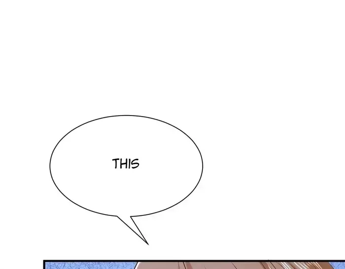 I Get A Random New Occupation Every Week Chapter 842 page 8 - 