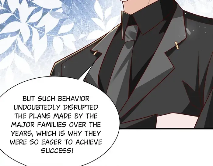 I Get A Random New Occupation Every Week Chapter 842 page 71 - 