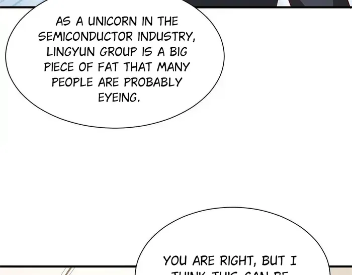 I Get A Random New Occupation Every Week Chapter 842 page 75 - 