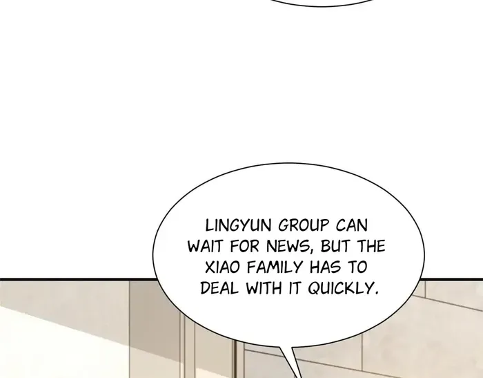I Get A Random New Occupation Every Week Chapter 842 page 79 - 