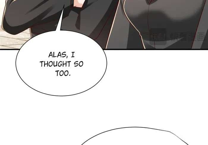 I Get A Random New Occupation Every Week Chapter 842 page 82 - 