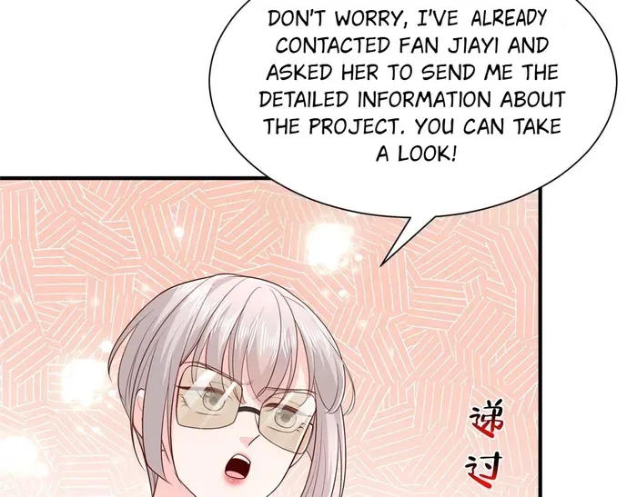 I Get A Random New Occupation Every Week Chapter 842 page 83 - 