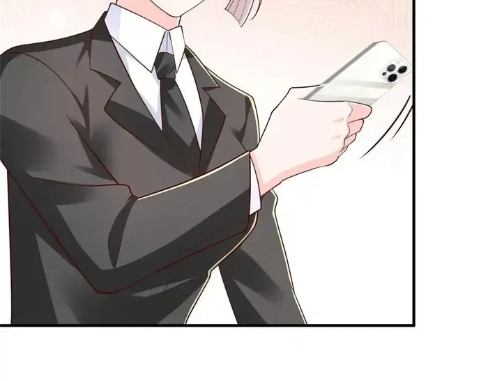 I Get A Random New Occupation Every Week Chapter 842 page 84 - 