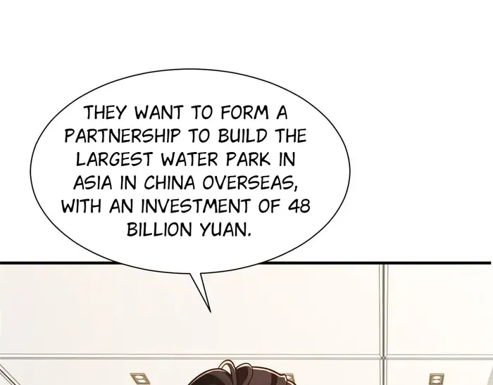 I Get A Random New Occupation Every Week Chapter 842 page 86 - 