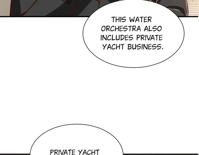 I Get A Random New Occupation Every Week Chapter 842 page 89 - 