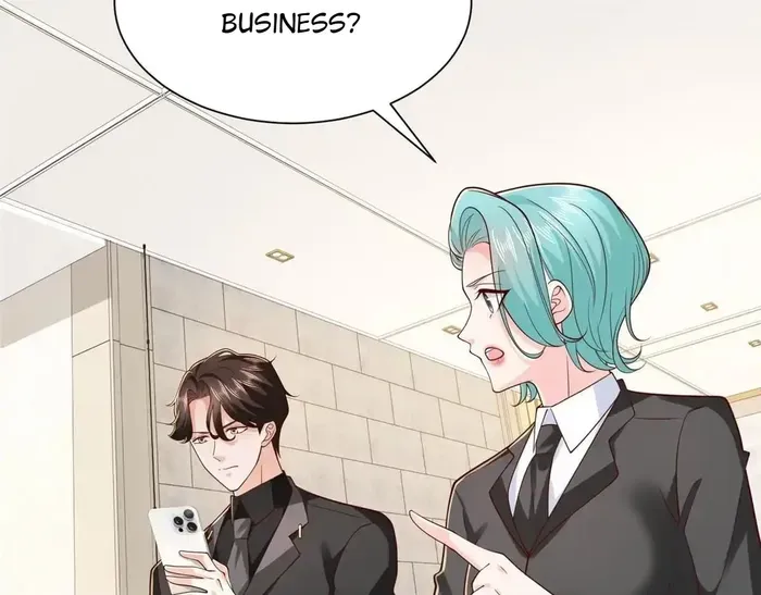I Get A Random New Occupation Every Week Chapter 842 page 90 - 