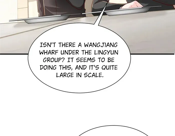 I Get A Random New Occupation Every Week Chapter 842 page 92 - 