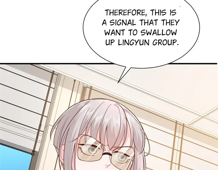 I Get A Random New Occupation Every Week Chapter 842 page 93 - 