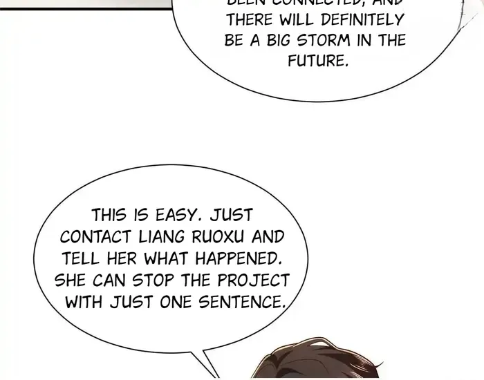 I Get A Random New Occupation Every Week Chapter 842 page 96 - 