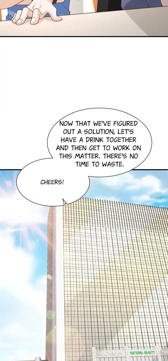 I Get A Random New Occupation Every Week Chapter 843 page 18 - 