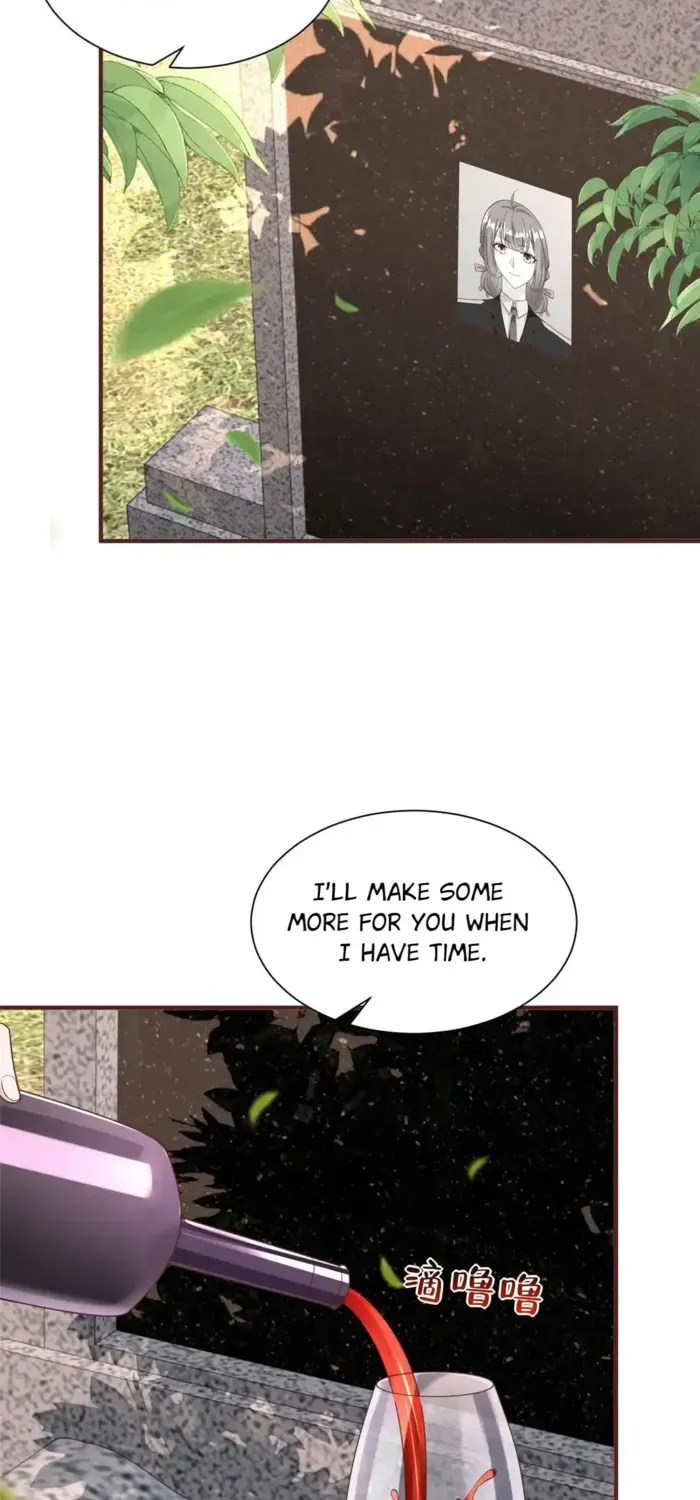 I Get A Random New Occupation Every Week Chapter 843 page 23 - 