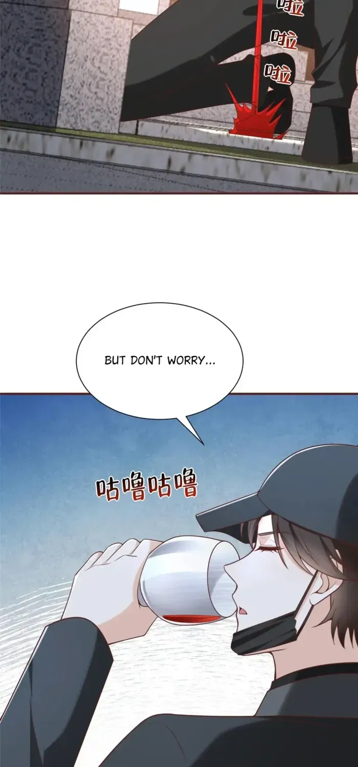 I Get A Random New Occupation Every Week Chapter 843 page 25 - 
