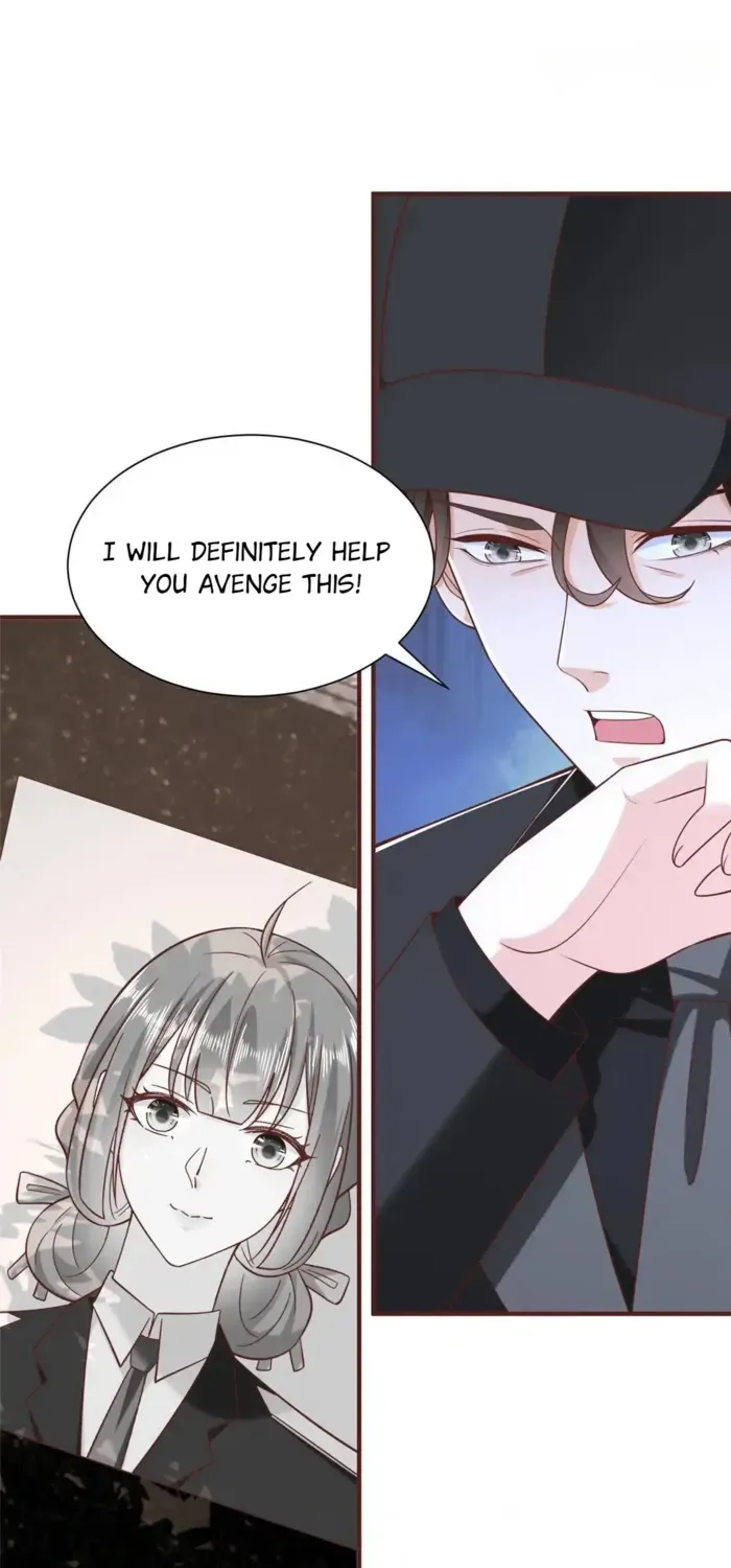 I Get A Random New Occupation Every Week Chapter 843 page 27 - 