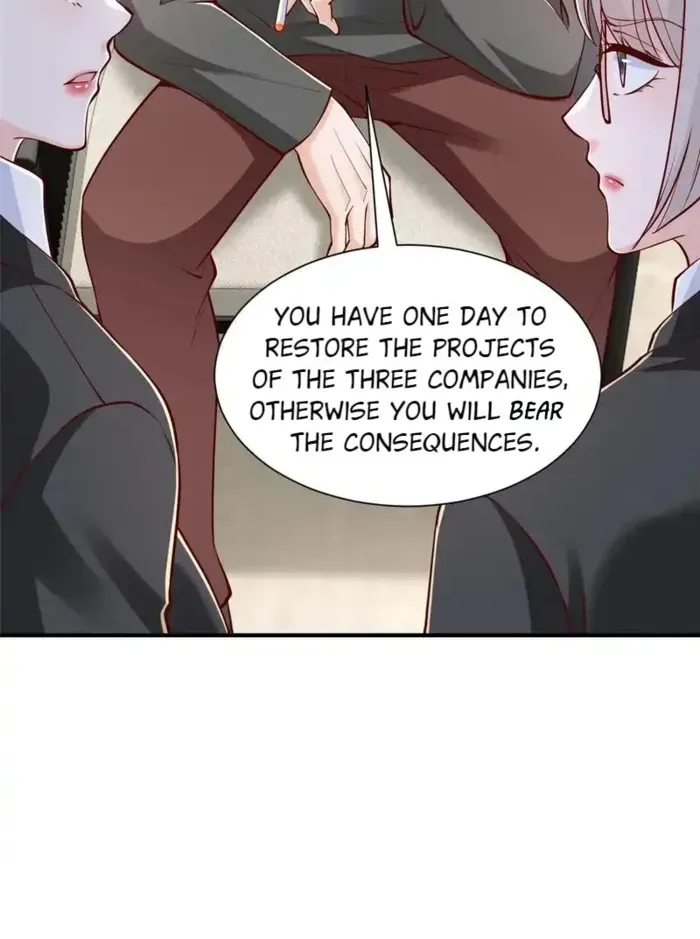 I Get A Random New Occupation Every Week Chapter 844 page 15 - 